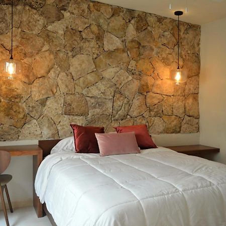 Casa Lazaro- Hermosa Casa Familiar ميريدا المظهر الخارجي الصورة