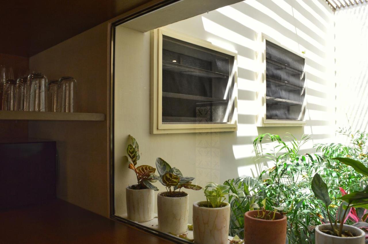 Casa Lazaro- Hermosa Casa Familiar ميريدا المظهر الخارجي الصورة