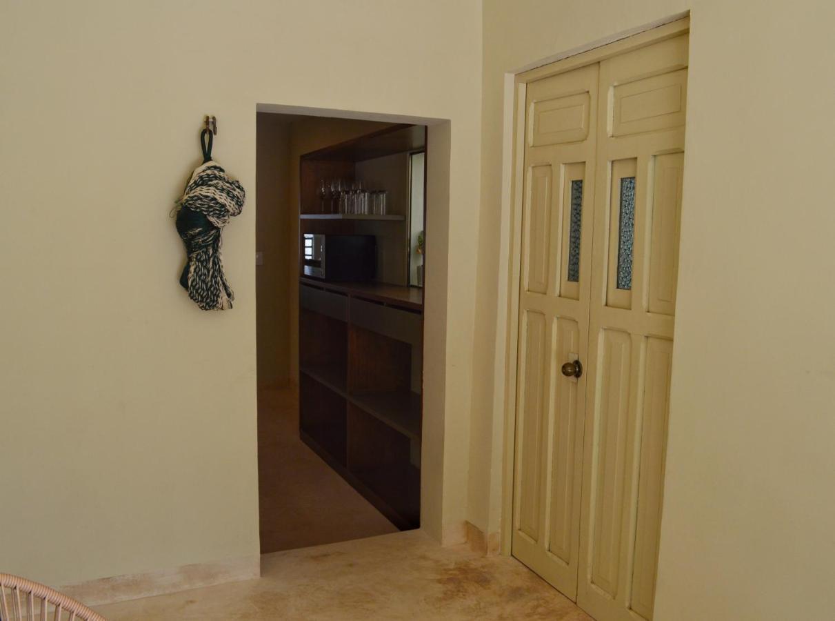 Casa Lazaro- Hermosa Casa Familiar ميريدا المظهر الخارجي الصورة
