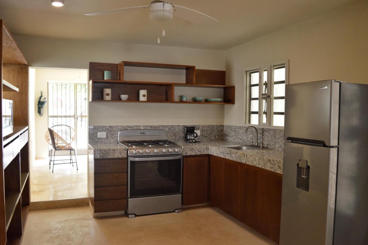 Casa Lazaro- Hermosa Casa Familiar ميريدا المظهر الخارجي الصورة
