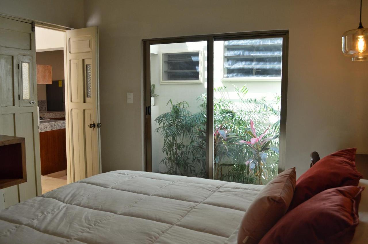 Casa Lazaro- Hermosa Casa Familiar ميريدا المظهر الخارجي الصورة