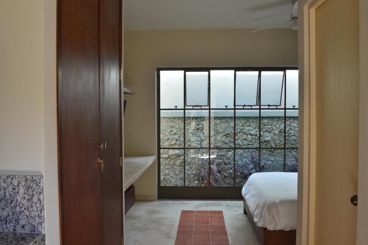 Casa Lazaro- Hermosa Casa Familiar ميريدا المظهر الخارجي الصورة