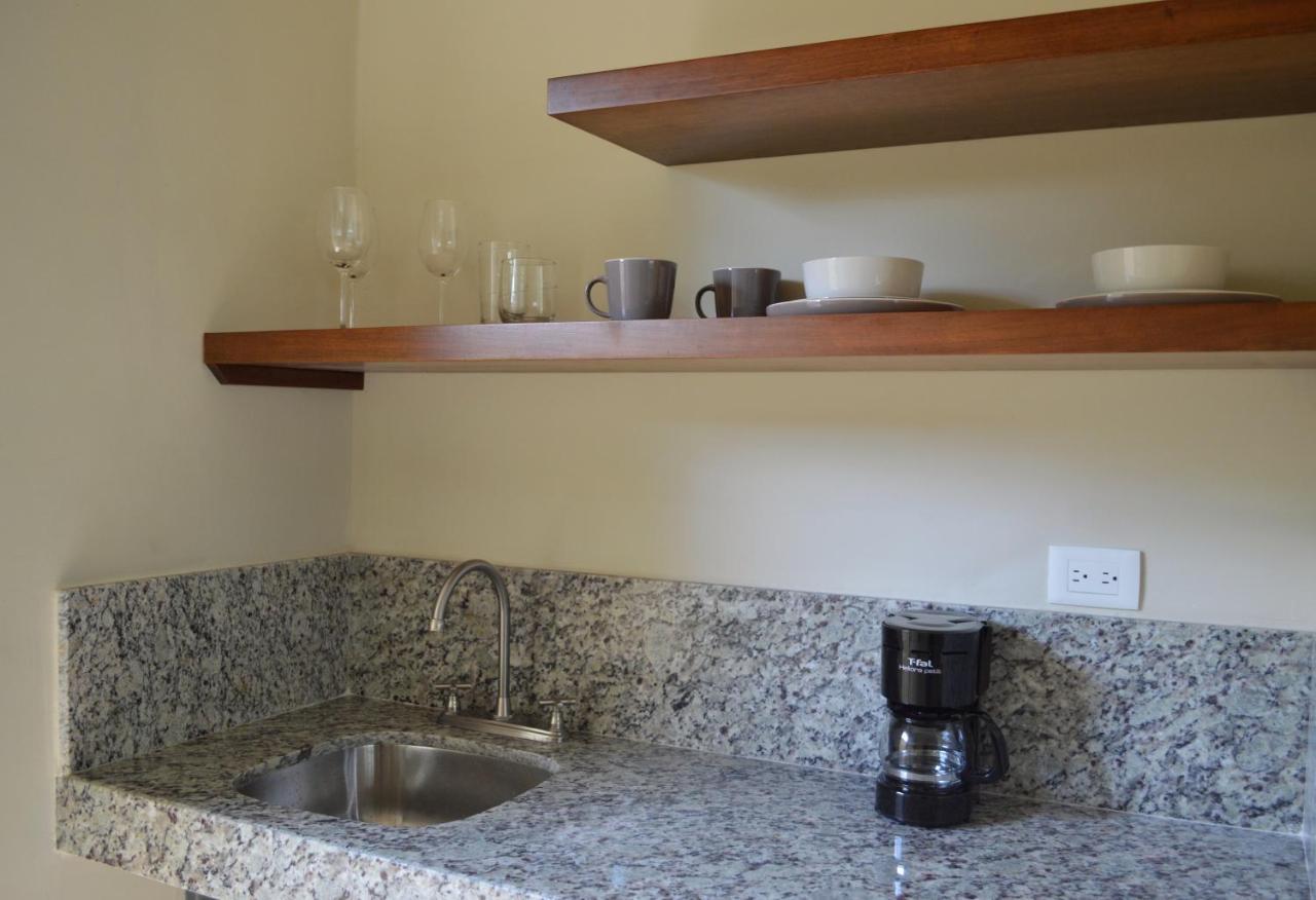 Casa Lazaro- Hermosa Casa Familiar ميريدا المظهر الخارجي الصورة